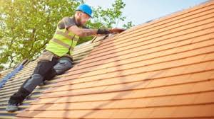 Best Emergency Roof Repair Services  in North Westport, MA