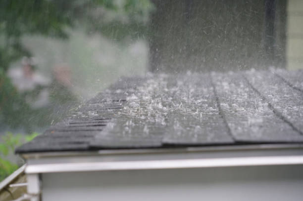 Best Solar Panel Roofing Installation  in North Westport, MA