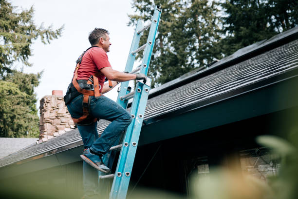 Best Wood Shake Roofing  in North Westport, MA
